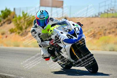 media/Oct-13-2024-TrackXperience (Sun) [[e3f9db46b5]]/Level 1/Session 3 (Turns 5 and 6)/